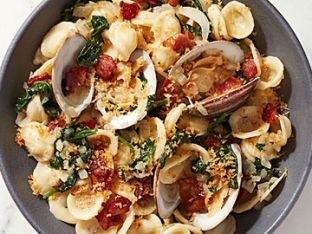 clamsrockefeller.jpg