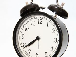 clock2.jpg