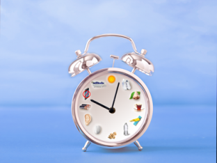 clock.png