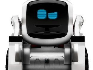 cozmo.jpg