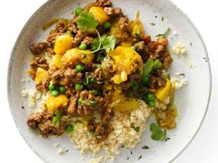 curried beef.jpg