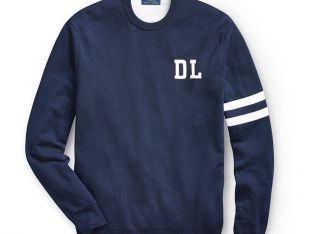 custom-crewneck-sweater-ralph-lauren.jpg