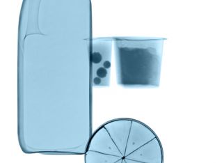 dairy-slide.jpg