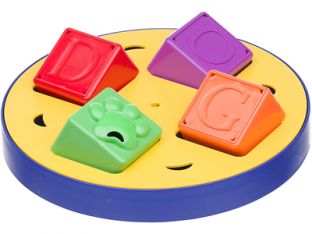dog-dog-block.jpg