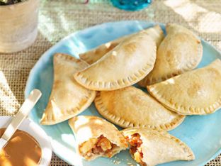 empanadas.jpg