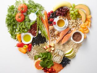 food-heart.jpg