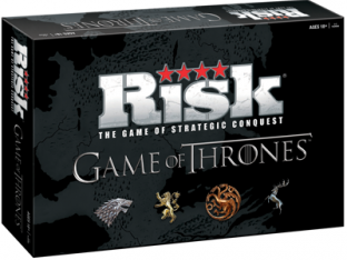 game-of-boards.png