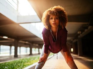 gettyimages-532567460.jpg