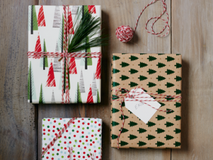 giftwrap.png