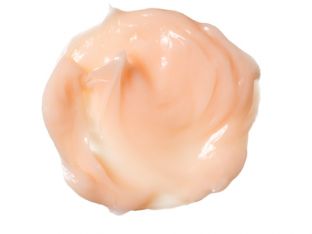 golf-ball.jpg