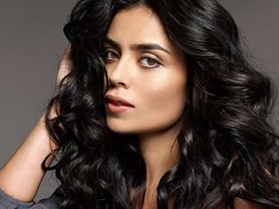 hair 31.jpg