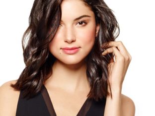 hair-slide-2.jpg