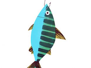 hi-res fish rot & cr.jpg