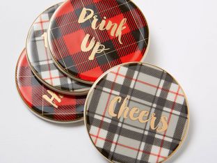 holiday coasters.jpg