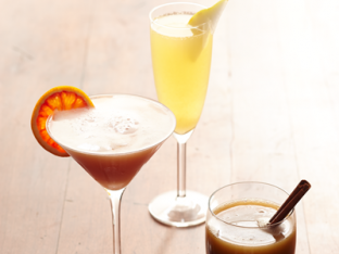 holiday--drinks.png