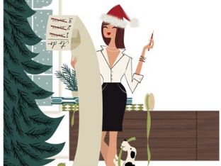 holiday-illustration-1.jpg