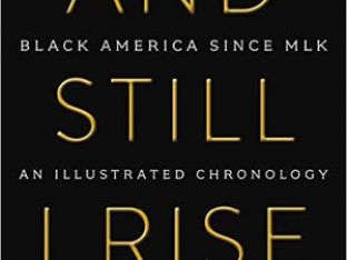 istillrisecoverweb.jpg