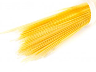 istock_23196989_large_istock.jpg