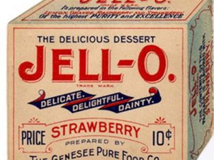 jello-good.jpg