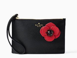 kate-spade.jpg