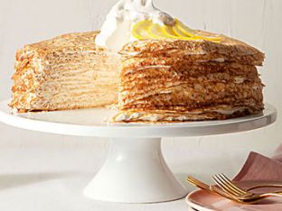 layed lemon crepe cake.jpg
