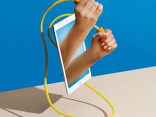 lead-image.jpg