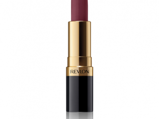 lipstick3.png