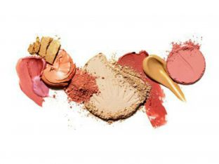 makeup try.jpg