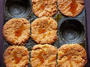 maplepolenta.jpg
