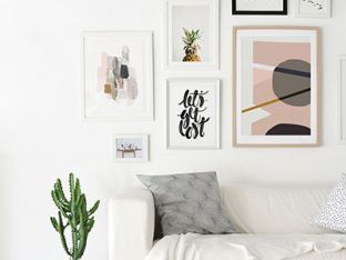 minted needs.jpg