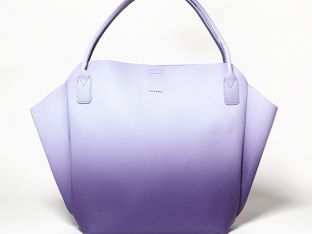ombre.jpg