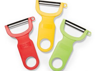 peelers.jpg