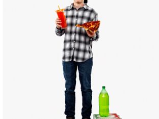 pizza-and-teen.jpg