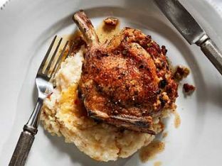 pork chops.jpg