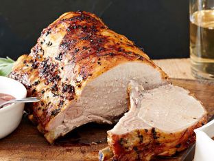 pork loin roast.jpg