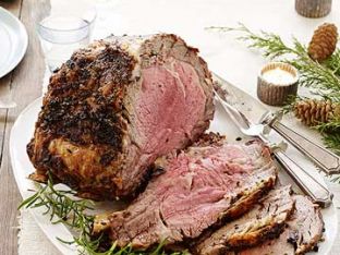 prime rib.jpg