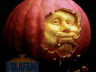 pumpkin2.jpg