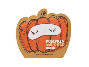 pumpkinmask.jpg