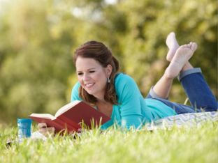 reading.jpg