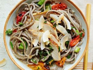 recipe_p_RU247418.jpg