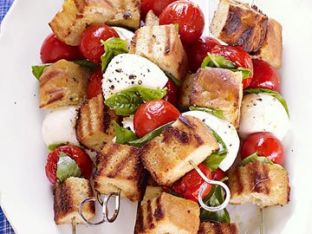 recipe_p_RU247511.jpg