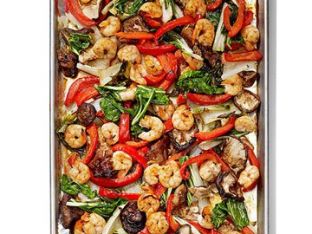 recipe_p_RU258823.jpeg
