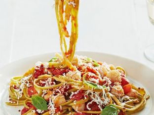 recipe_p_RU260499.jpeg