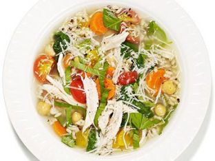 recipe_p_RU260602.jpeg
