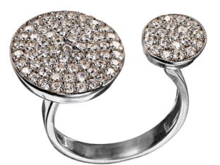 ring-double.jpg