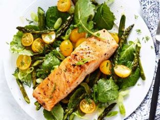 salmon.jpg