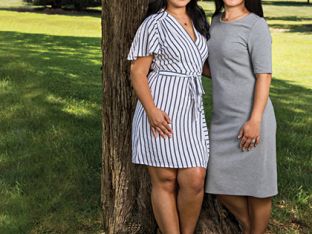 sisters.jpg