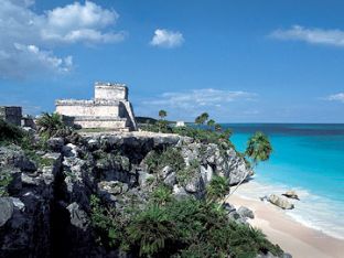01-tulum.jpg