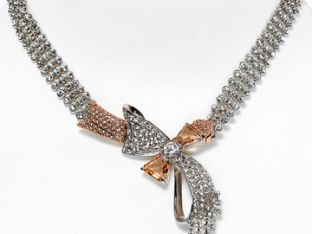 1-BloomingdalesPaveBowNecklace-175.jpg