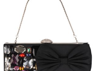 1-Forever21RectangleJeweledClutch-20.jpg